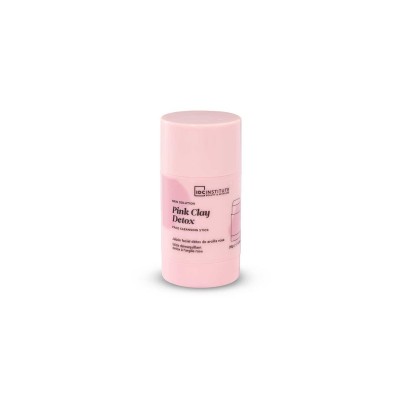 IDC CLEANSING STICK DETOX PINK 42027