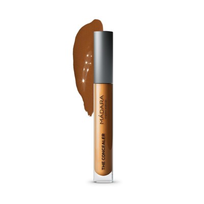 MADARA THE CONCEALER CORRECTOR LUMINOUS 55 HAZELNUT 1UN