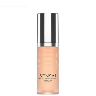 SEN ESSENCE SCP 40ML NEW 90313