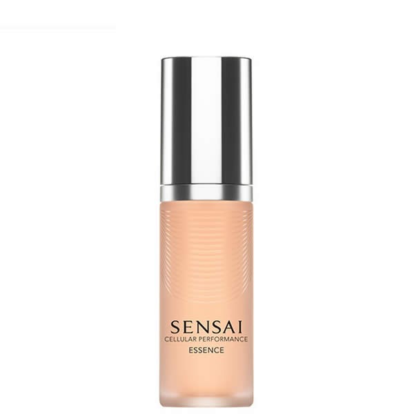 SEN ESSENCE SCP 40ML NEW 90313