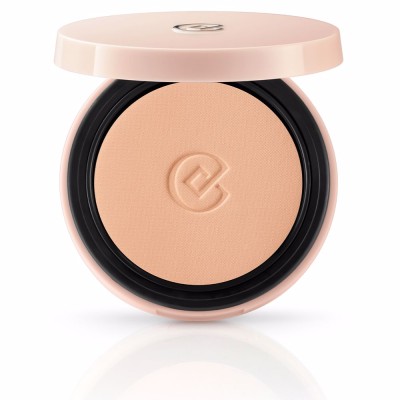 Collistar Impeccable Compact Powder 50n-Cameo