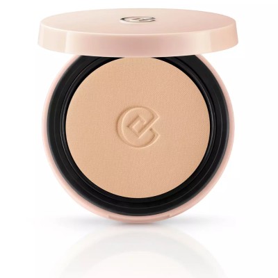 Collistar Impeccable Compact Powder 20g-Natural