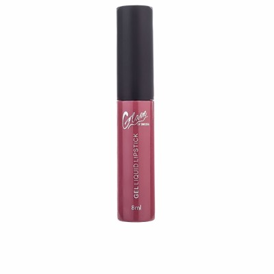 Glam Of Sweden Gel Liquid Lipstick 3 8ml