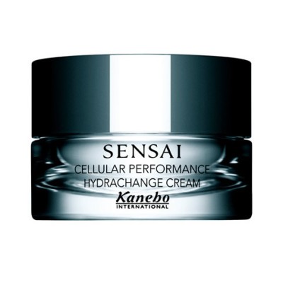 SENSAI CELLULAR CREMA HIDRATANTE 40ML