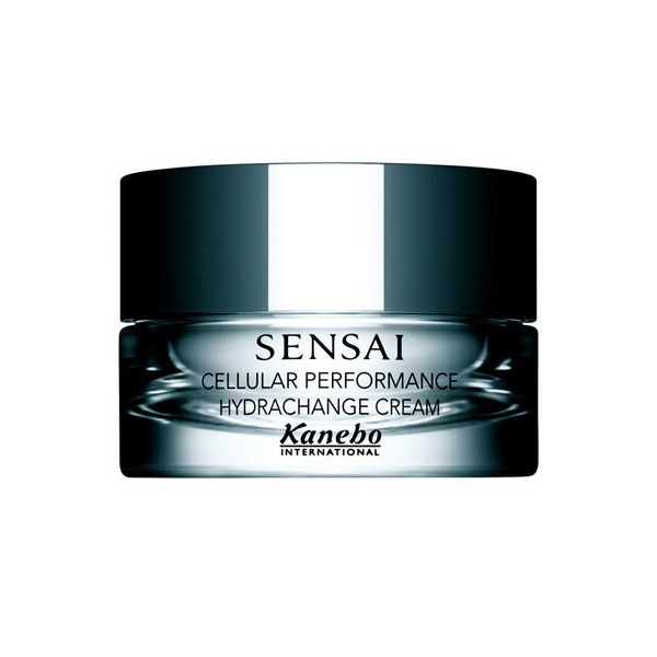 SENSAI CELLULAR CREMA HIDRATANTE 40ML