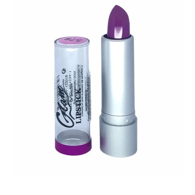 Glam Of Sweden Silver Lipstick 57- Lila 3,8g