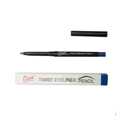 Glam Of Sweden Eyeliner Twist Blue 0,3g