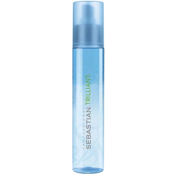 Sebastian Professional Sebastian Trilliant 150ml