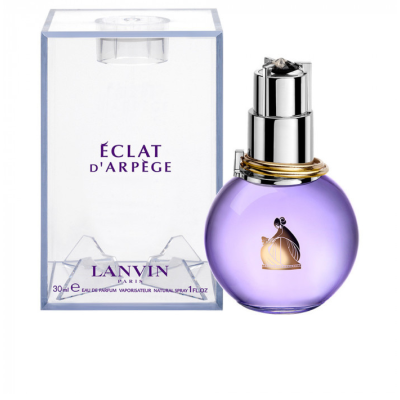 Lanvin Eclat D'arpege Eau De Perfume Spray 30ml