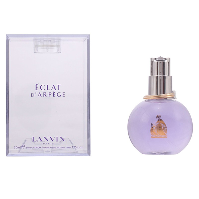 Lanvin Eclat D'arpege Eau De Perfume Spray 50ml