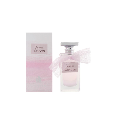 Lanvin Jeanne Lanvin Eau De Perfume Spray 100ml