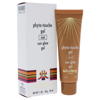 SISLEY PHYTO TOUCHE SUN GLOW GEL 30ML