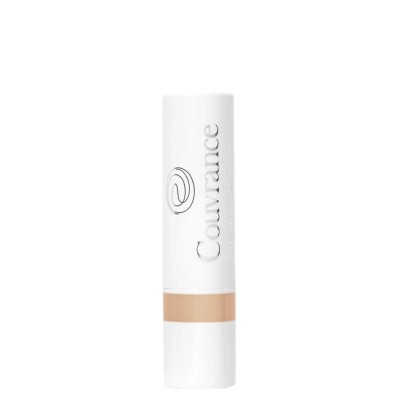 Avene couvrance stick coral