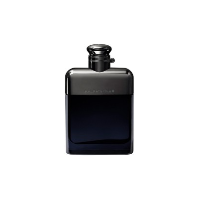 RALPH LAUREN RALPH'S CLUB EAU DE PERFUM 50ML VAPORIZADOR