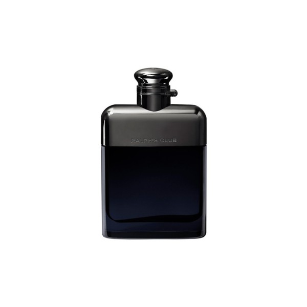 RALPH LAUREN RALPH'S CLUB EAU DE PERFUM 50ML VAPORIZADOR