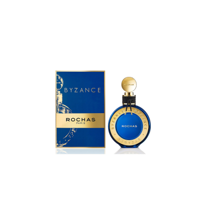 ROCHAS BYZANCE EAU DE PARFUM 90ML