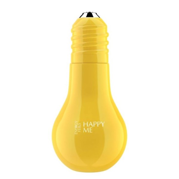 ENERGY F EDT 28 ML HAPPY ME EDT