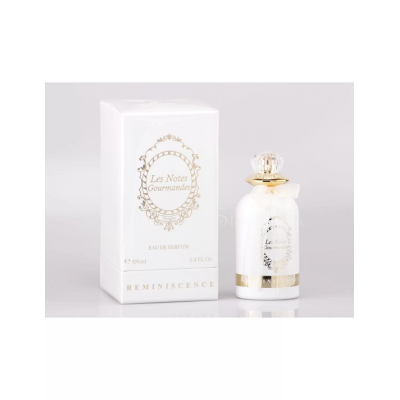 Reminiscence Dragée Eau De Perfume Spray 100ml