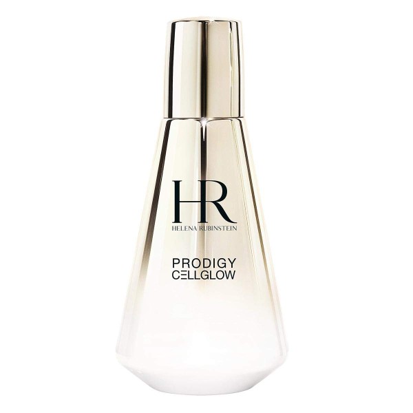 HELENA RUBINSTEIN PRODIGY CELLGLOW CONCENTRADO 50ML