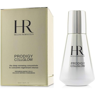 HELENA RUBINSTEIN PRODIGY CELLGLOW CONCENTRADO 50ML