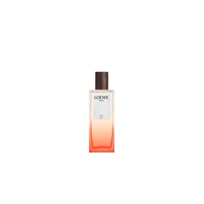 SOLO LOEWE ELLA ELIXIR 50