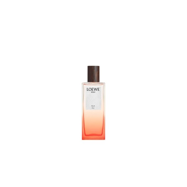 SOLO LOEWE ELLA ELIXIR 50