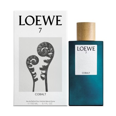 LOEWE 7 COBALT EP 150 VAP