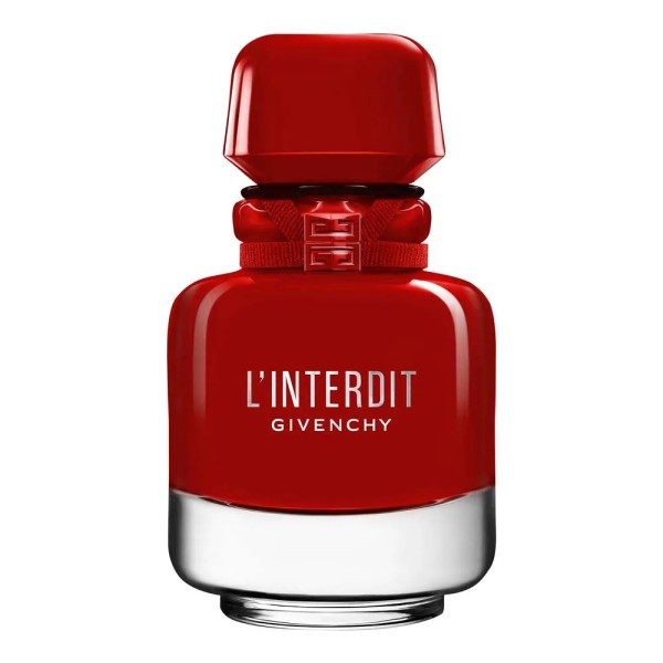 GIVENCHY LINTERDIT ROUGE ULT.EP 35 VAP