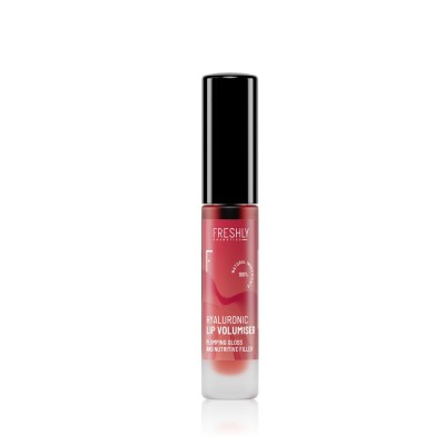 FRESHLY LABIOS VOLUMISER HYLAURONIC 5 ML