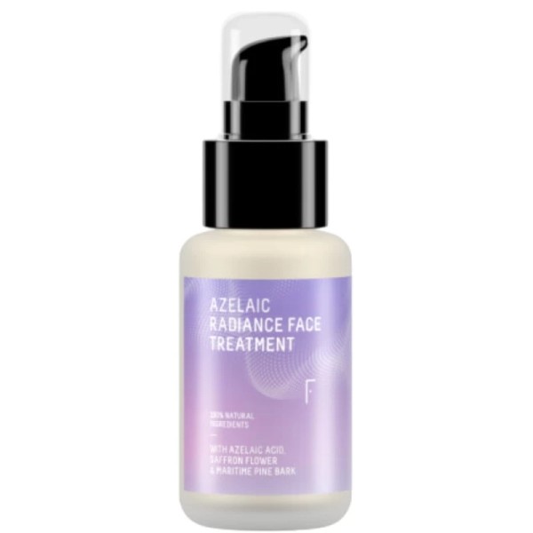 FRESHLY FACE AZELAIC RADIANCE PG 50 ML