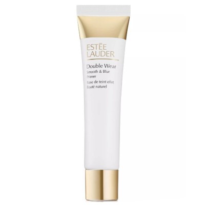 Estee lau. double wear s&b primer 40ml