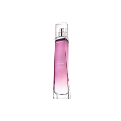 GIVENCHY VERY IRRESISTIBLE ET 75 VAP