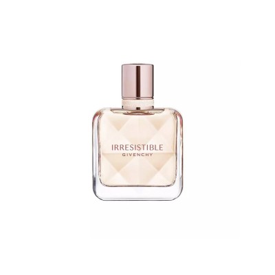 GIVENCHY IRRESISTIBLE FRAICHE ET 35 VAP