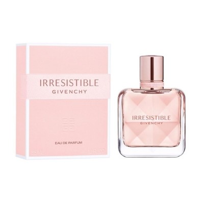 GIVENCHY IRRESISTIBLE EP 35 VAP