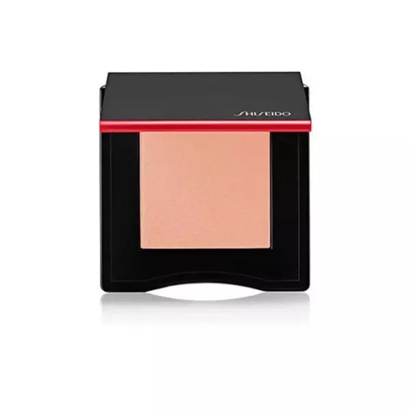 Shiseido Innerglow Cheekpowder 06