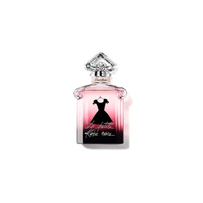 GUERLAIN LA PETITE ROBE NOIRE EAU DE PARFUM 100ML VAPORIZADOR