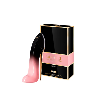 Carolina Herrera Good Girl Blush Elixir Eau De Parfum Spray 30ml