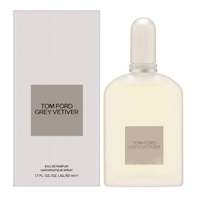 Tom ford grey vetiver epv 50ml