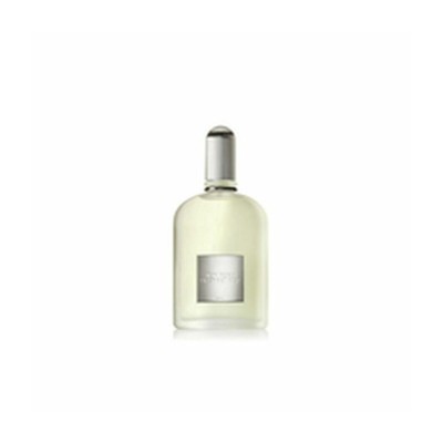 Tom ford grey vetiver epv 50ml