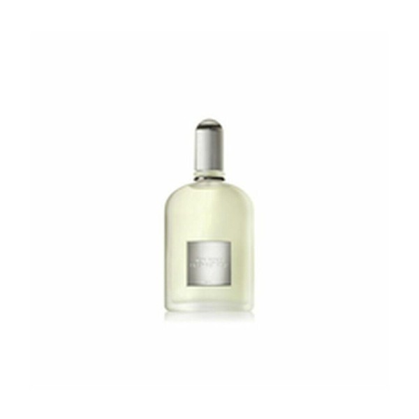 Tom ford grey vetiver epv 50ml