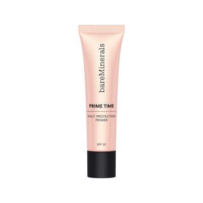 Bareminerals Prime Time Daily Protecting Primer 30ml