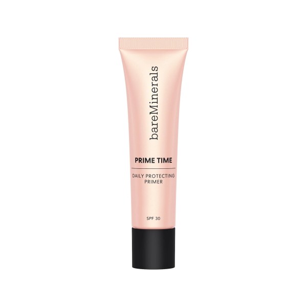 Bareminerals Prime Time Daily Protecting Primer 30ml