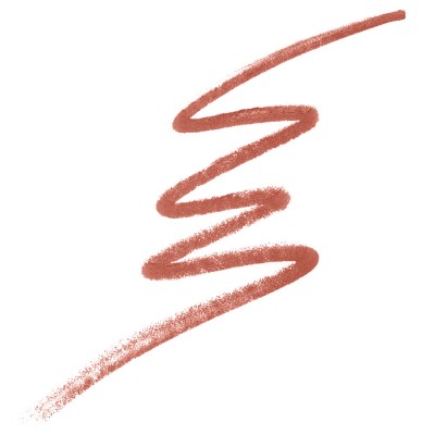 Bareminerals Mineralist Lip Liner Treasured Red 1,3g