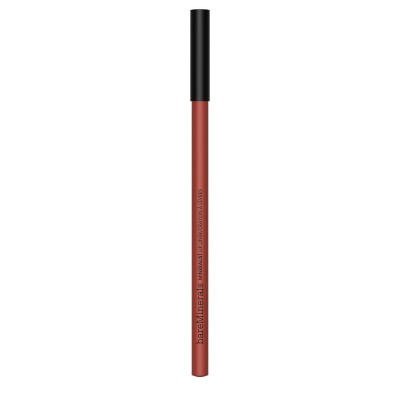 Bareminerals Mineralist Lip Liner Treasured Red 1,3g