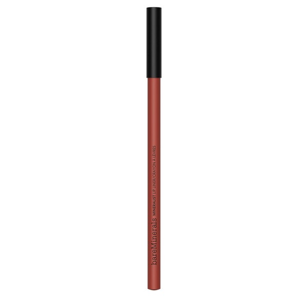 Bareminerals Mineralist Lip Liner Treasured Red 1,3g