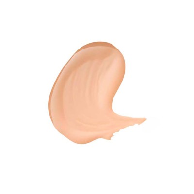 Catrice Hd Liquid Coverage Foundation Lasts Up to 24h 050-Rosy Ash 30ml