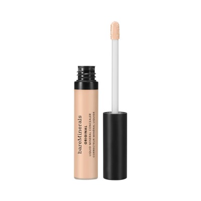 Bareminerals Original Liquid Concealer 0,5c-Very Fair 6ml