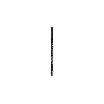 Catrice Slim'matic Ultra Precise Brow Pencil Wp 060-Expresso