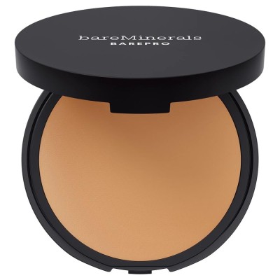 Bareminerals Barepro 16hr Powder Foundation Medium 30-Warm