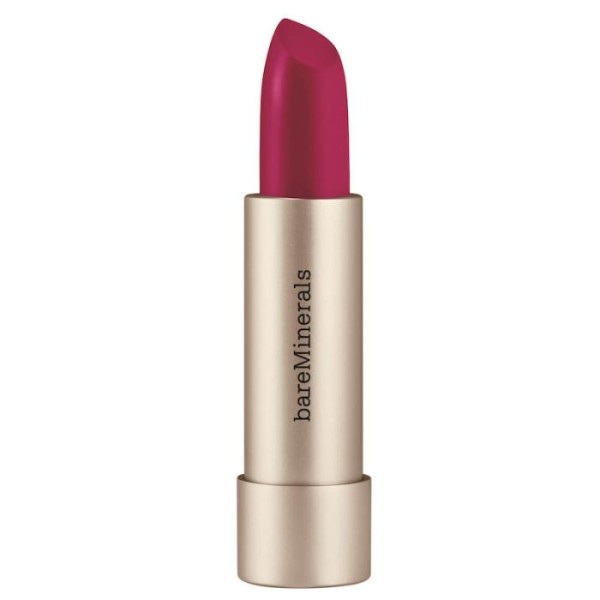 Bareminerals Mineralist Hydra-Smoothing Lipstick Charisma